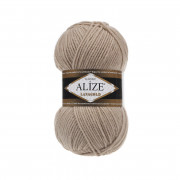 Lanagold 05 беж Пряжа Alize Lanagold 05 беж