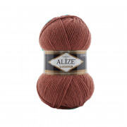 Lanagold 565 грильяж* Пряжа Alize Lanagold 565 грильяж*