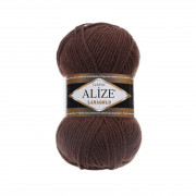 Lanagold 994 грильяж* Пряжа Alize Lanagold 994 грильяж*