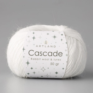 Пряжа Artland Cascade