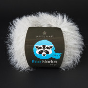 Пряжа Artland Eco Norka