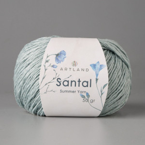 Пряжа Artland Santal