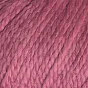 Пряжа Color City Ангорская Коза   2803 брусничный