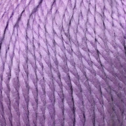 Пряжа Color City Ангорская Коза   258 сиреневый