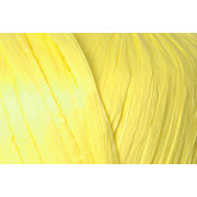 Raffia 116-18 желтый Пряжа Fibra Natura Raffia 116-18 желтый