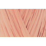 Raffia 116-23 св.персик Пряжа Fibra Natura Raffia 116-23 св.персик
