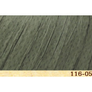 Raffia 116-05 оливковый Пряжа Fibra Natura Raffia 116-05 оливковый