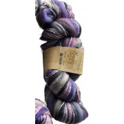 Bamboo Bloom Hand Paints 312 Пряжа Fibra Natura Bamboo Bloom Hand Paints 312