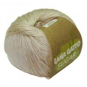 Пряжа Lana Gatto Sugar