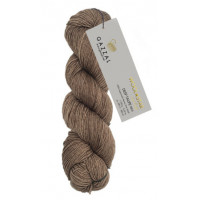 Пряжа Gazzal Wool Star