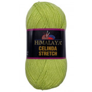 Пряжа Himalaya Celinda Stretch