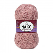 Vega Tweed 31760 Пряжа Nako Vega Tweed 31760