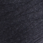 Пряжа YarnArt Ribbon  790 маренго*