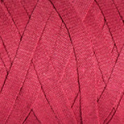 Пряжа YarnArt Ribbon  766 коралл
