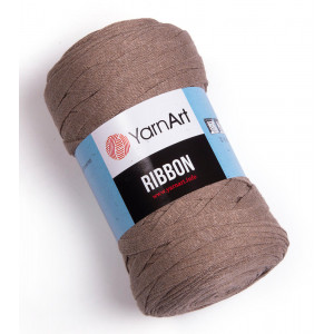 Пряжа YarnArt Ribbon